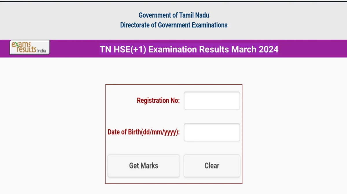 TN HSE(+1) Results