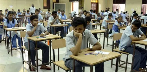 Tamil Nadu Class 12 results to be announced on May 9